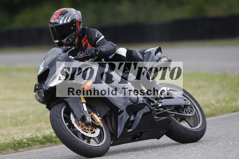 /18 23.05.2025 Get Faster Caremotion ADR/Gruppe gruen/1
